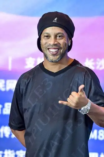 赛季或许会