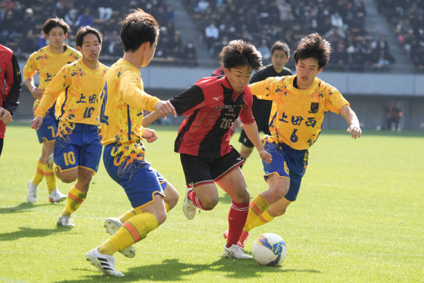 根据联合国