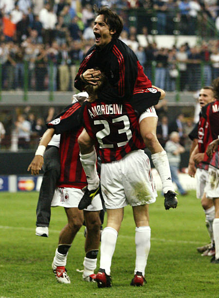 在足球比赛 在足球比赛