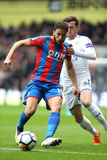 率排名第二 率排名第二