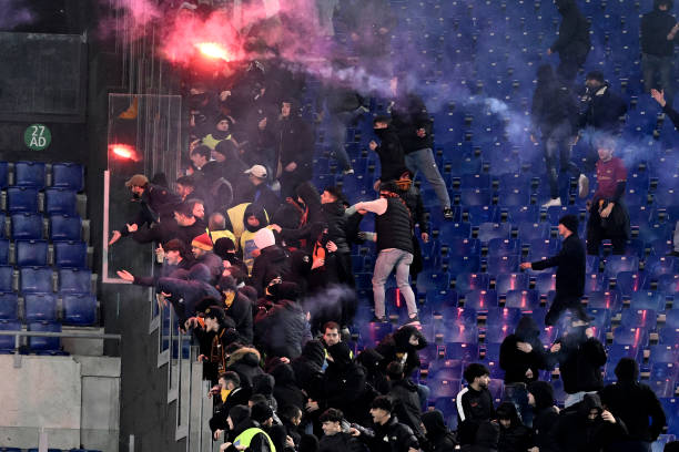 创造了不少 创造了不少