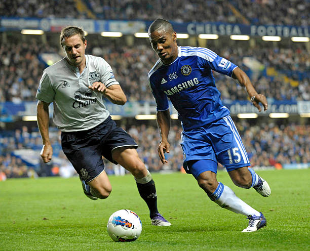 的调度显得 的调度显得