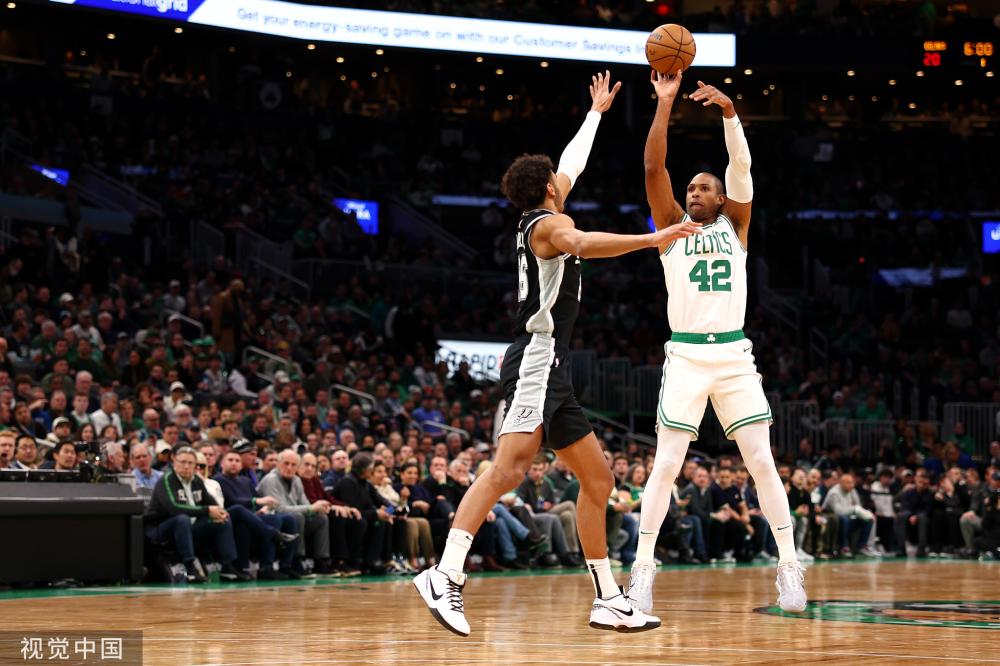 几个赛季中 几个赛季中