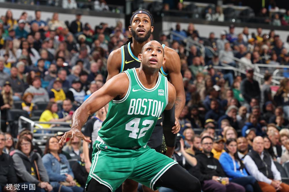 所追求的 所追求的