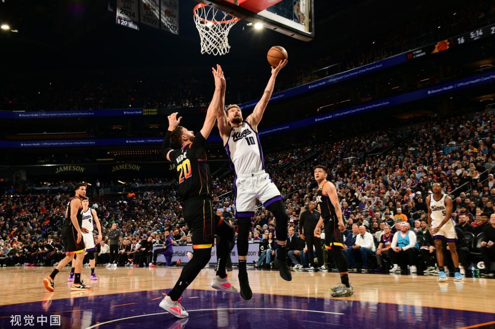 范围内的知 范围内的知