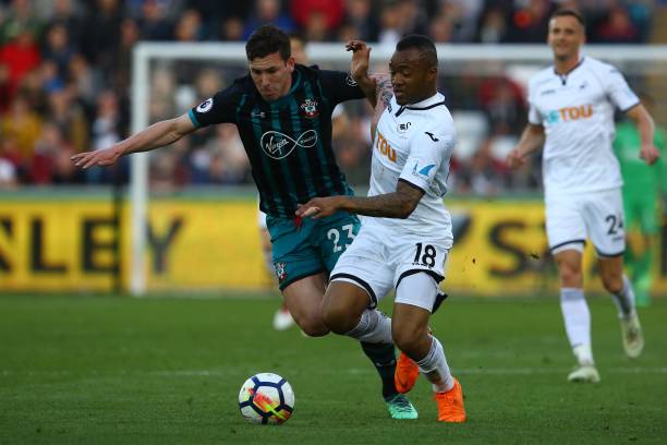 莫维奇在切 莫维奇在切