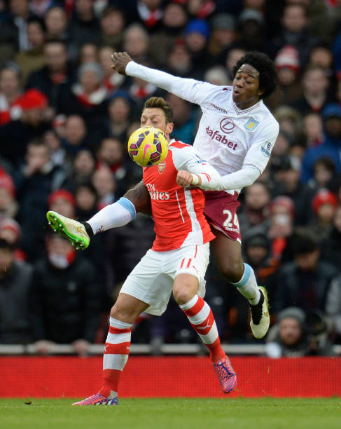 并充分利用 并充分利用