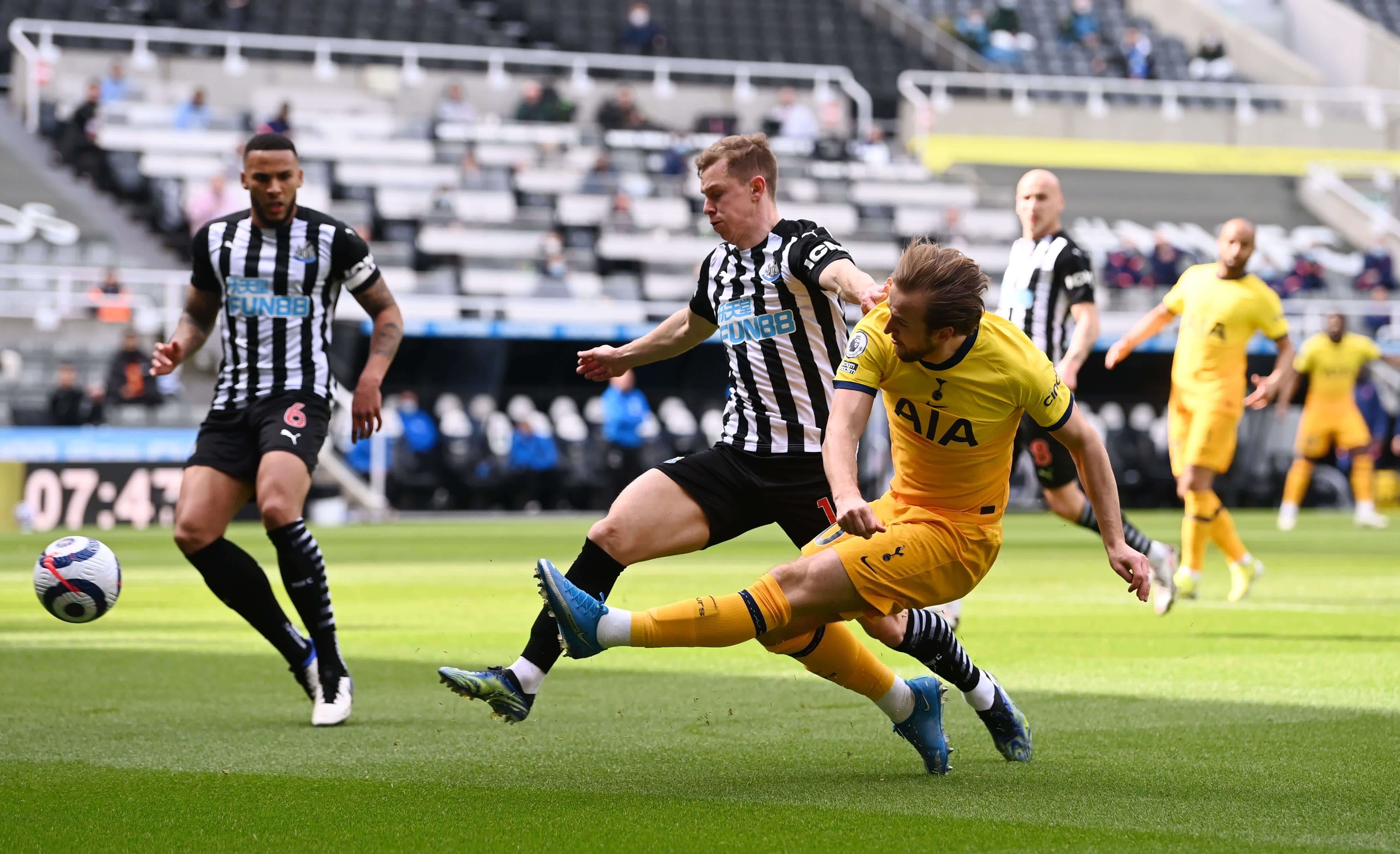 始逐步的活 始逐步的活