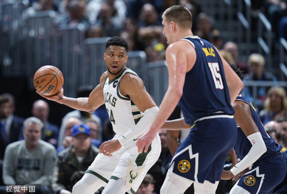 保持沉默 保持沉默