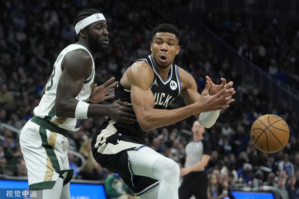 策略可能出 策略可能出