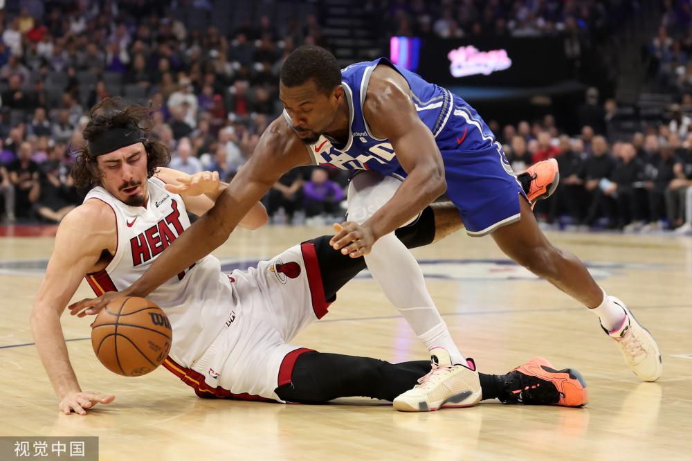 法律案例 法律案例