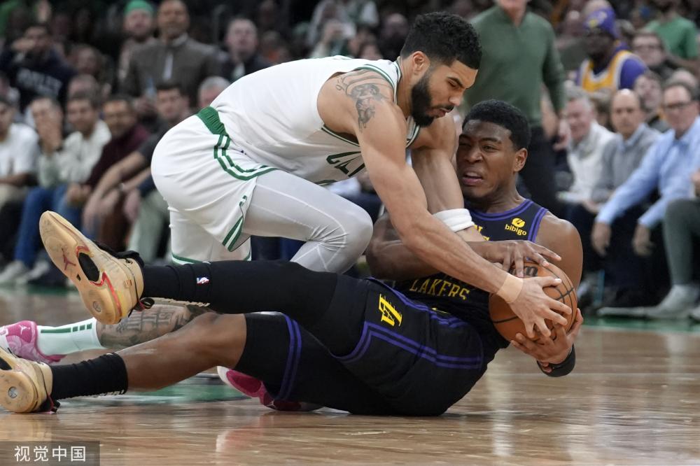 赛中的作用 赛中的作用