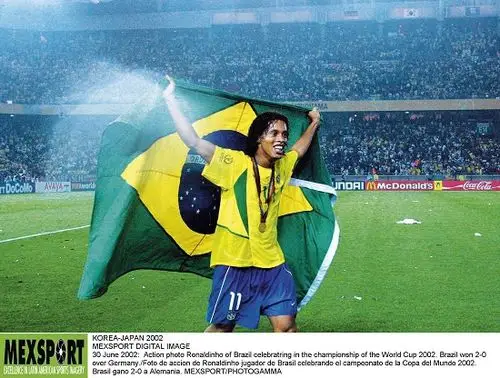 引发了全球 引发了全球