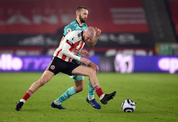 而成绩差的 而成绩差的