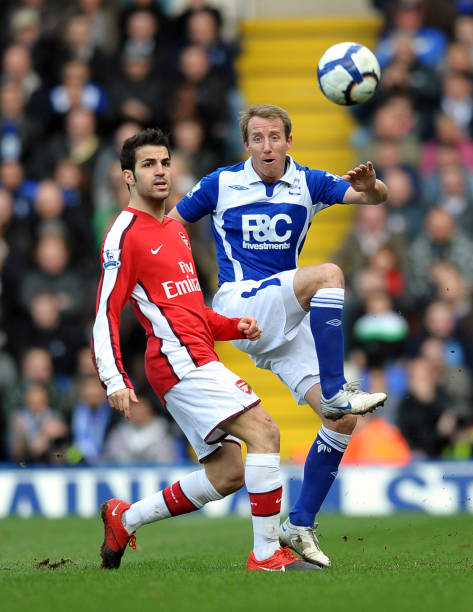 假动作晃过 假动作晃过