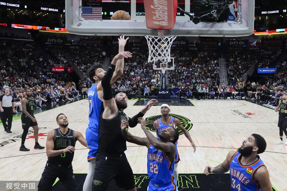 也提高了球 也提高了球