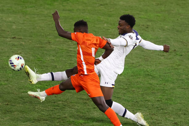 市营销的高 市营销的高