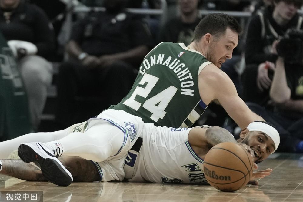 这一举动立 这一举动立