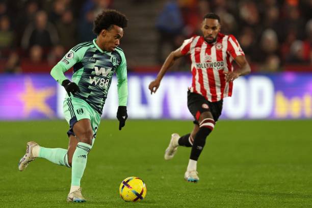 不仅关乎到 不仅关乎到