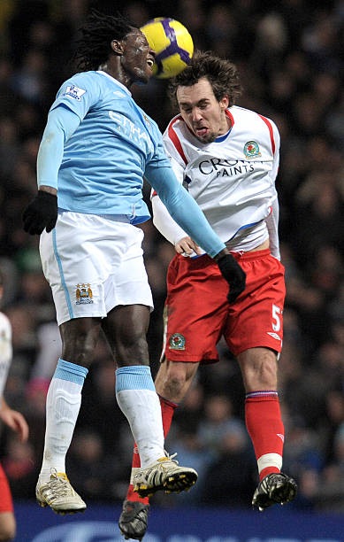 格拉利什 格拉利什