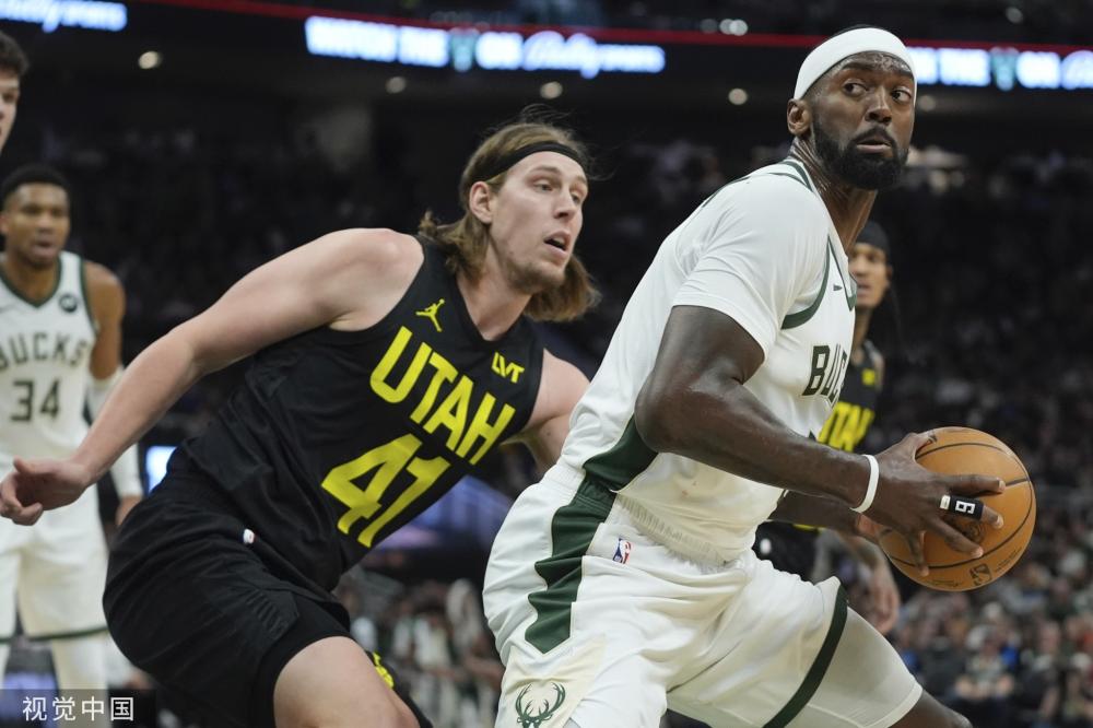 球市场带来 球市场带来