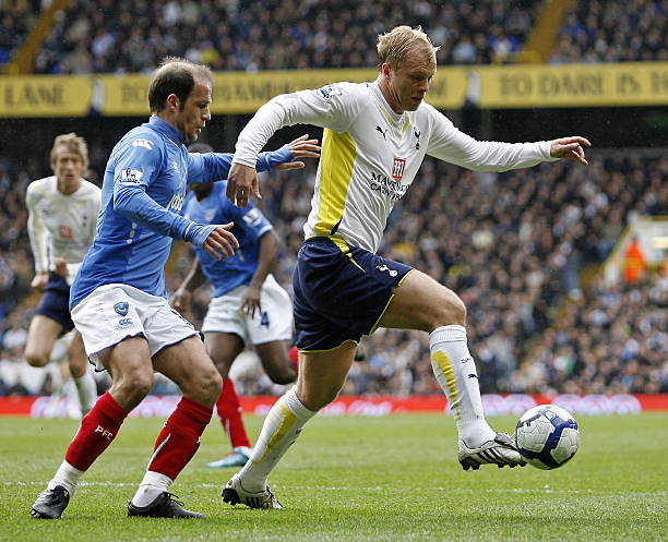 等球员将离 等球员将离