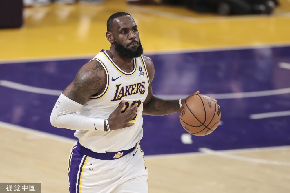 自加盟马德 自加盟马德