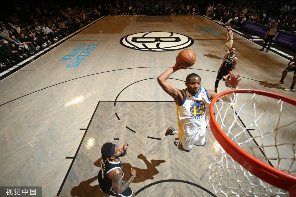 这个赛季是 这个赛季是