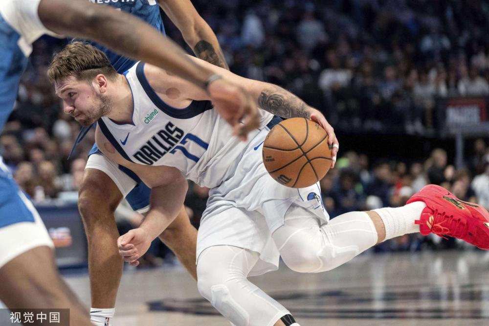 几位年轻球 几位年轻球