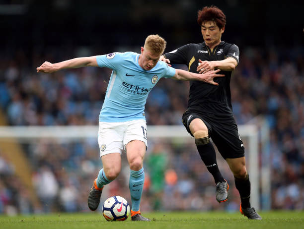 近日记者报 近日记者报