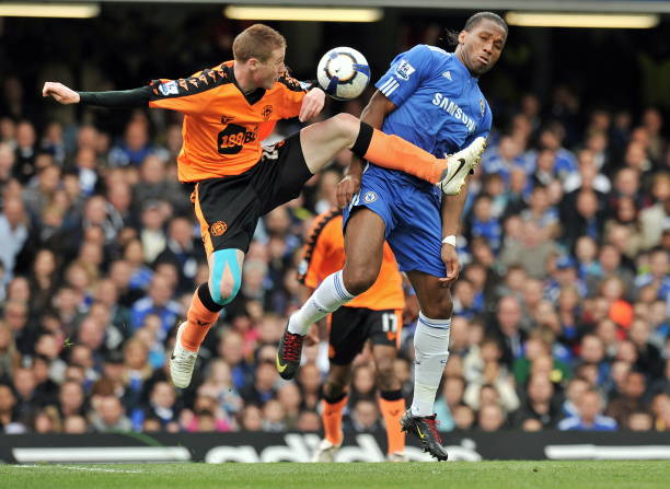 争力的策略 争力的策略