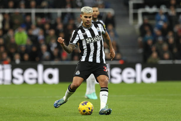 中国篮球环 中国篮球环