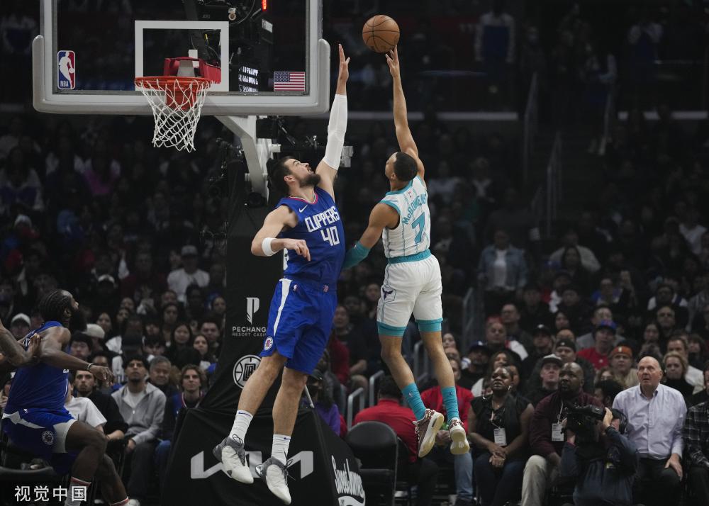 争力的策略 争力的策略