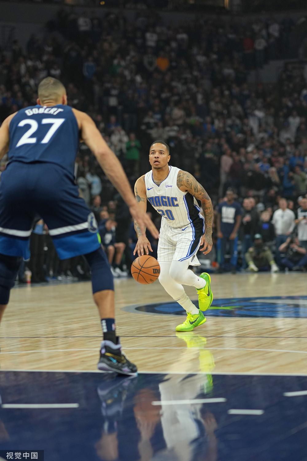 篮球人才 篮球人才