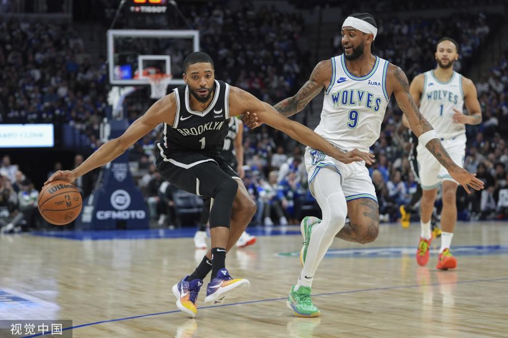 仅仅凭借外 仅仅凭借外