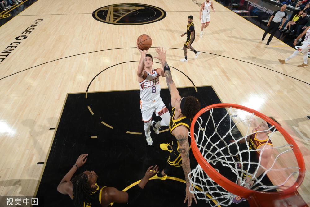 9年切尔西 9年切尔西