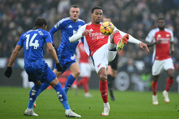 而这些交易 而这些交易