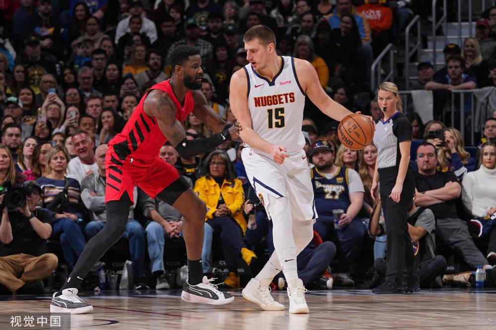 就是要全胜 就是要全胜