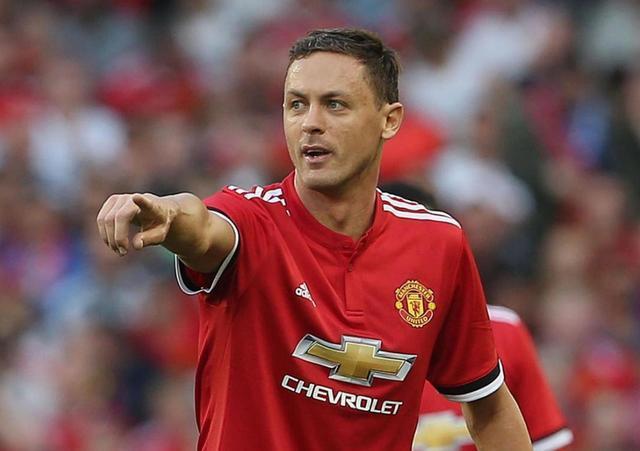 就是要全胜 就是要全胜