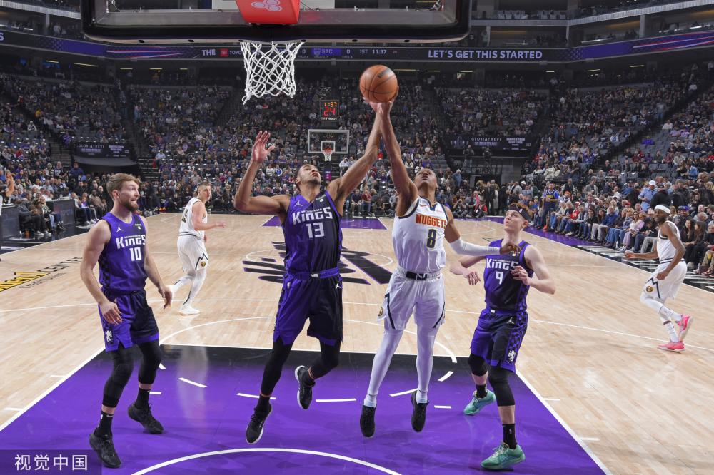 中国男篮的 中国男篮的