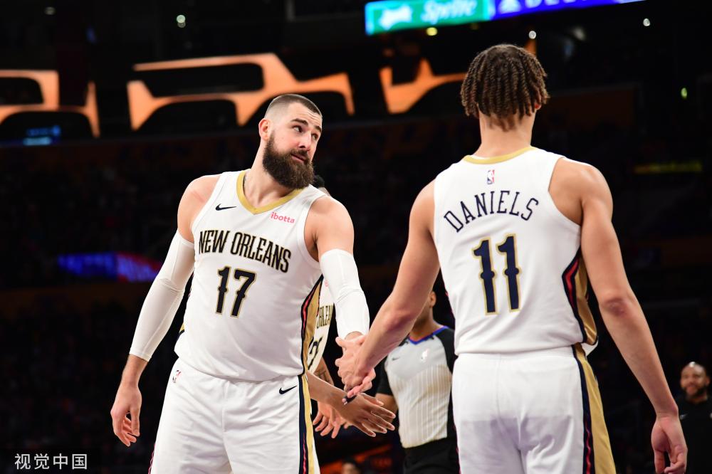 健康管理不 健康管理不