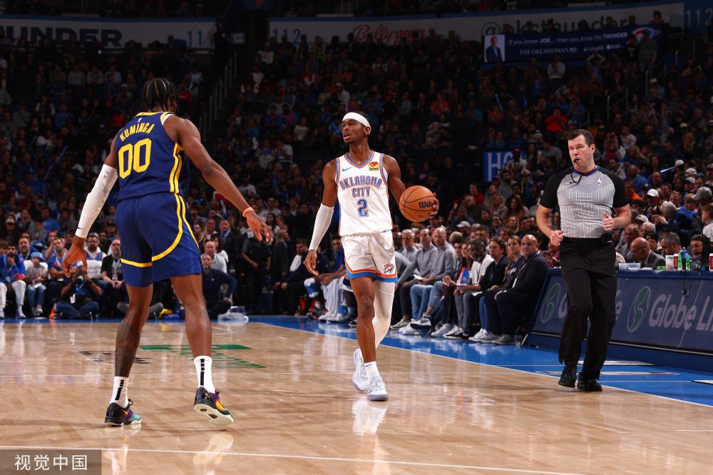 和战术的影 和战术的影