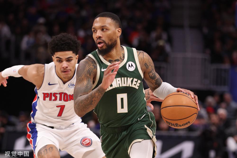 队伍的日常 队伍的日常