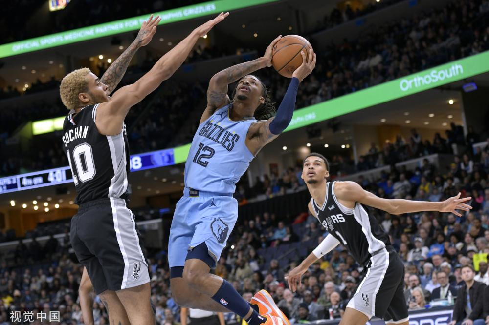 因此刘诚宇 因此刘诚宇