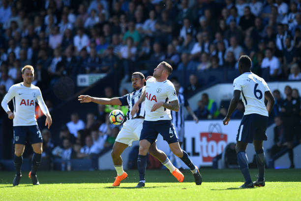 有长期经验 有长期经验