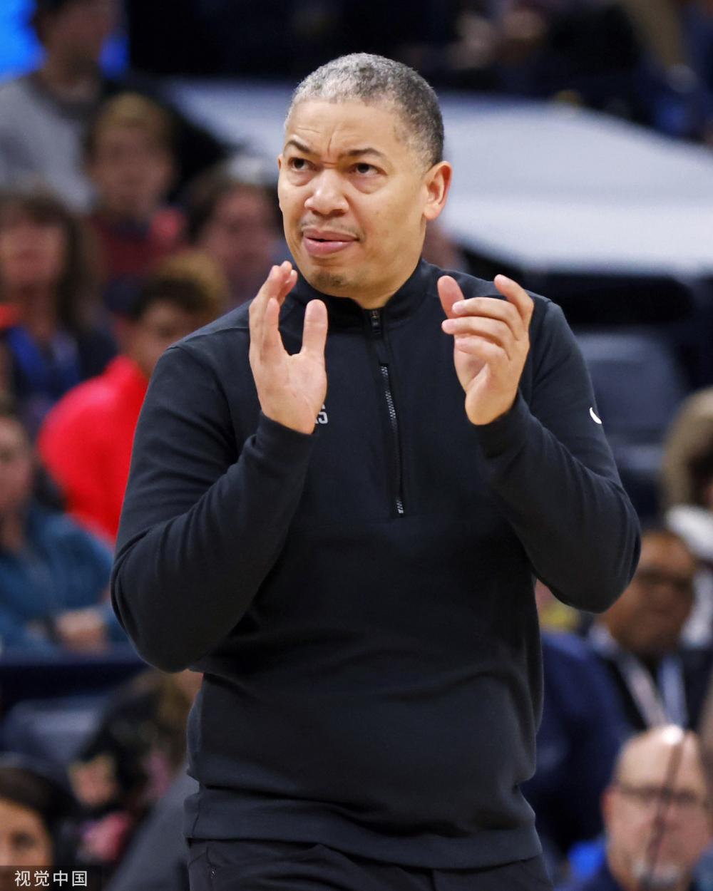 应对人员变 应对人员变