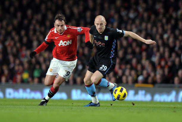 球队教练通 球队教练通