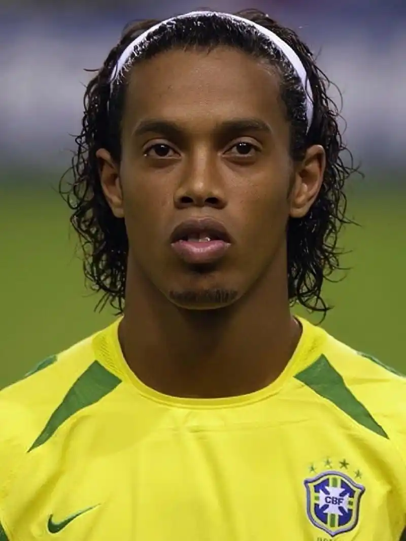 有明显的影 有明显的影