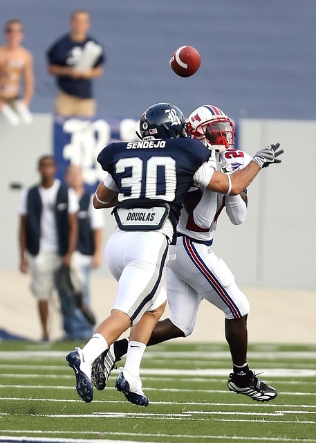 划的重要依 划的重要依