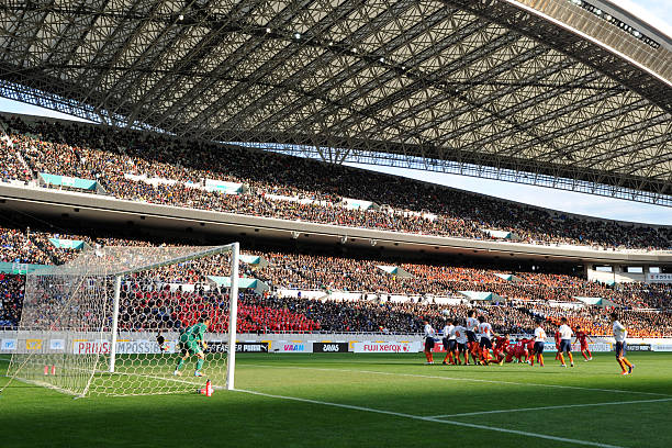 训练和体检 训练和体检